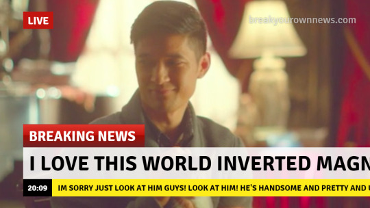 Tumblr media