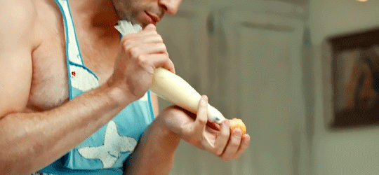 smoothcollegedudemsu:  glennatohowerton:  thanks glenn  I’d really like to know
