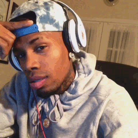nubianbrothaz:  NubianBrothaz  Woooooooow Tha toung