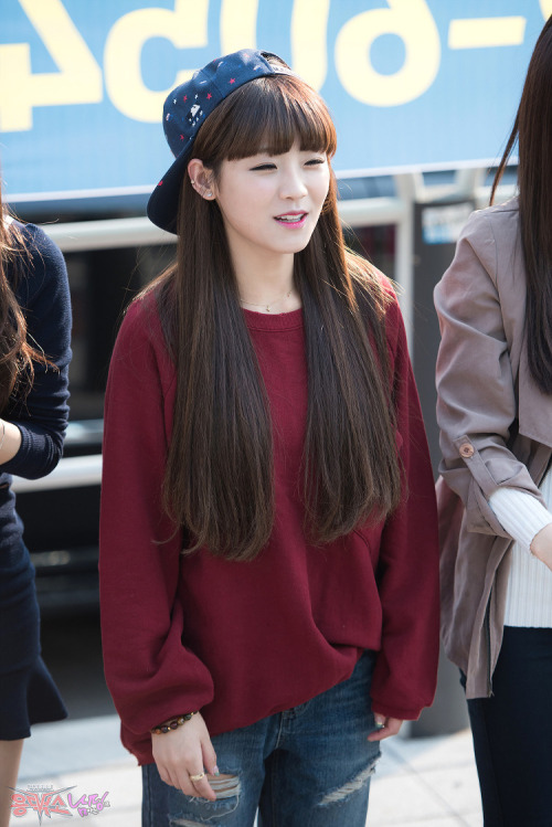 soyul