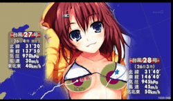 nottv:   1382776425-0411-002.gif 