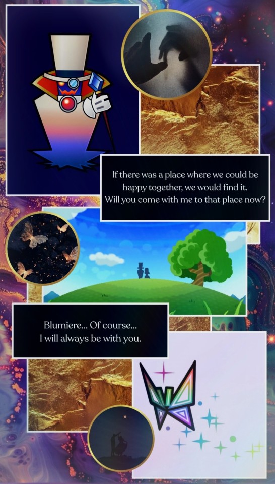Tumblr media