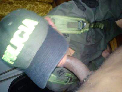 machosychacales:  Sigueme  en mi cuenta de Twitter  @chacal_cabron_2