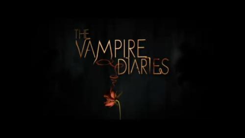 10 ideias de Personagens de tvd  personagens de tvd, tvd, the vampire  diares