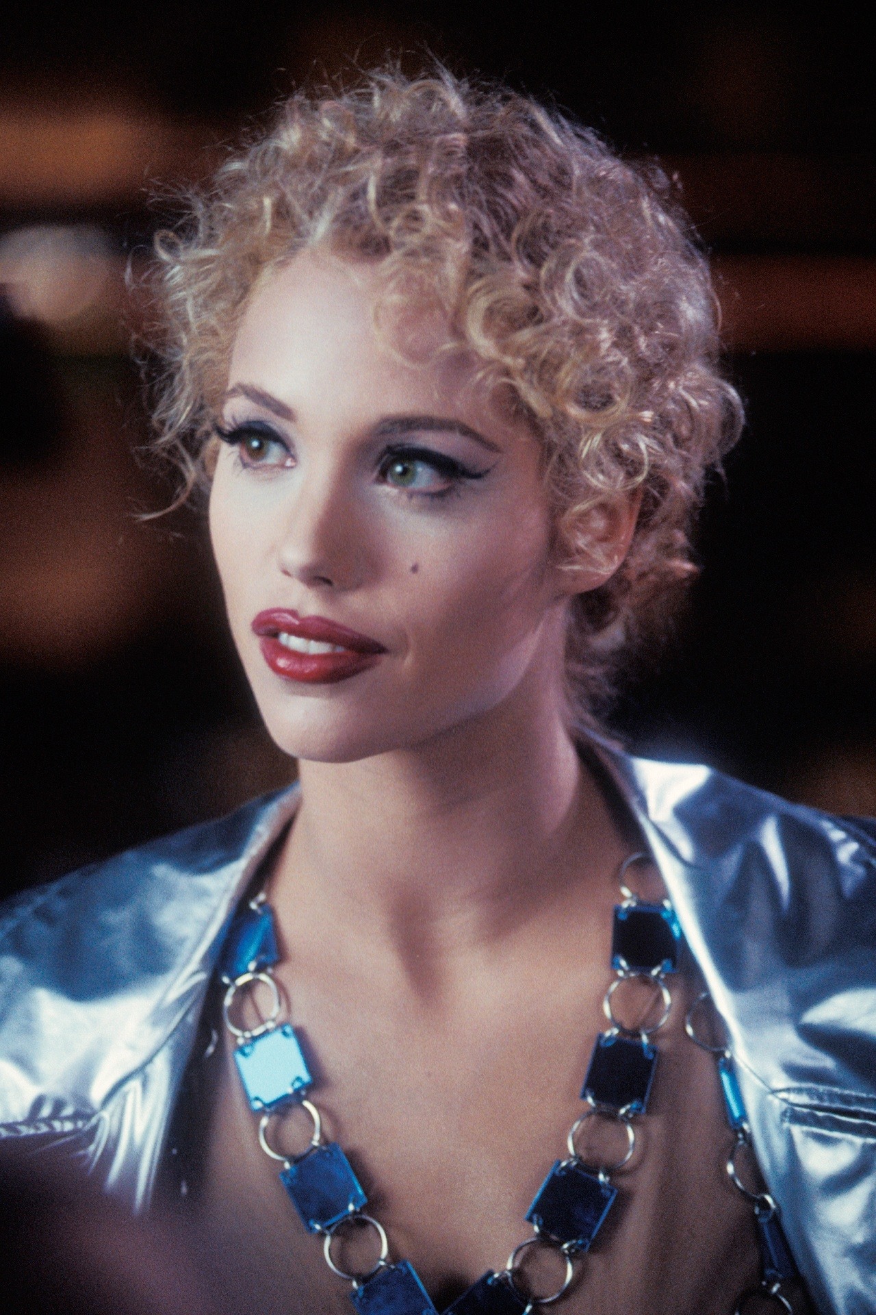 90smovies:  Showgirls (1995)