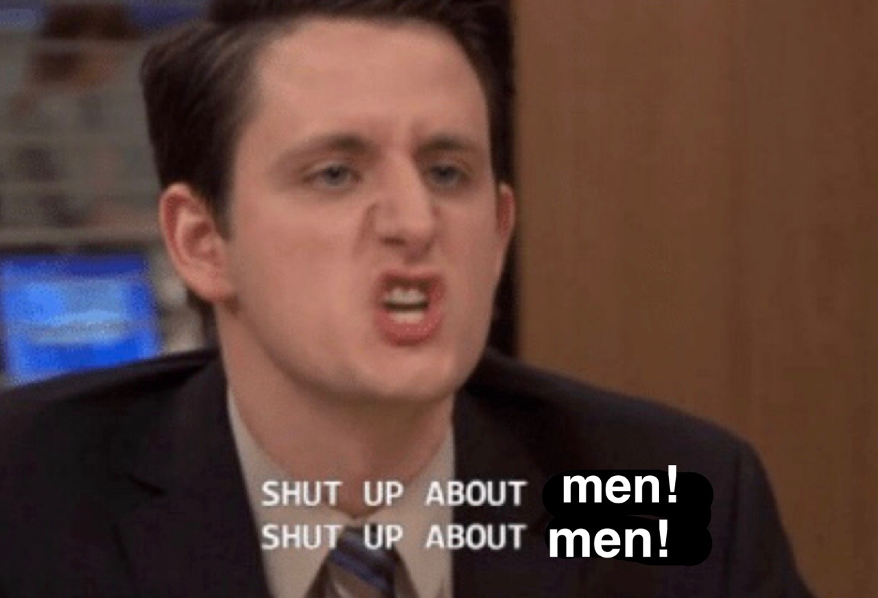 pussysoupforthesoul:  closeted lesbian @ slumber party: 