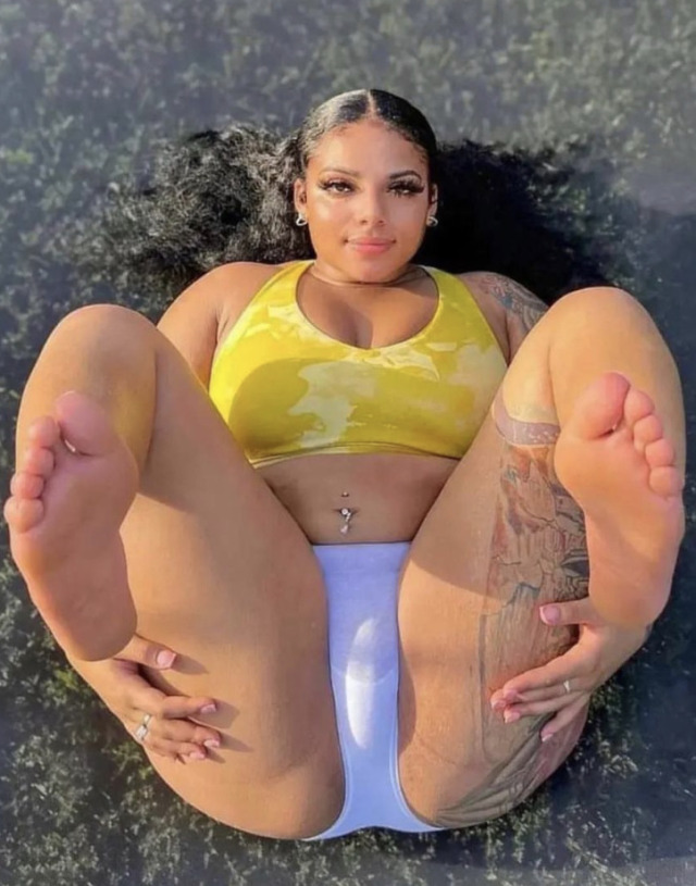 Bbworship: