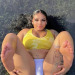bbworship: