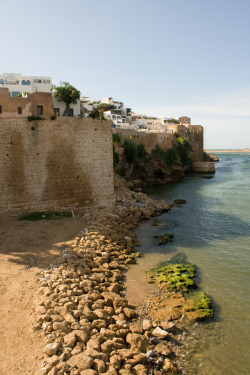 breathtakingdestinations:  Rabat - Morocco (von khowaga1) 