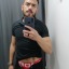 estebanj