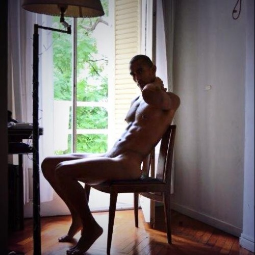 SS2014