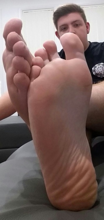Feet/Sox, Pits, Undies, Ass Fetish and more