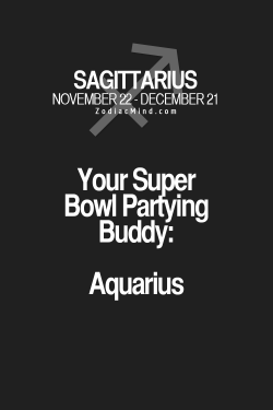 zodiacmind:  Fun facts about your sign here