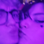 unimpressivegayarrow