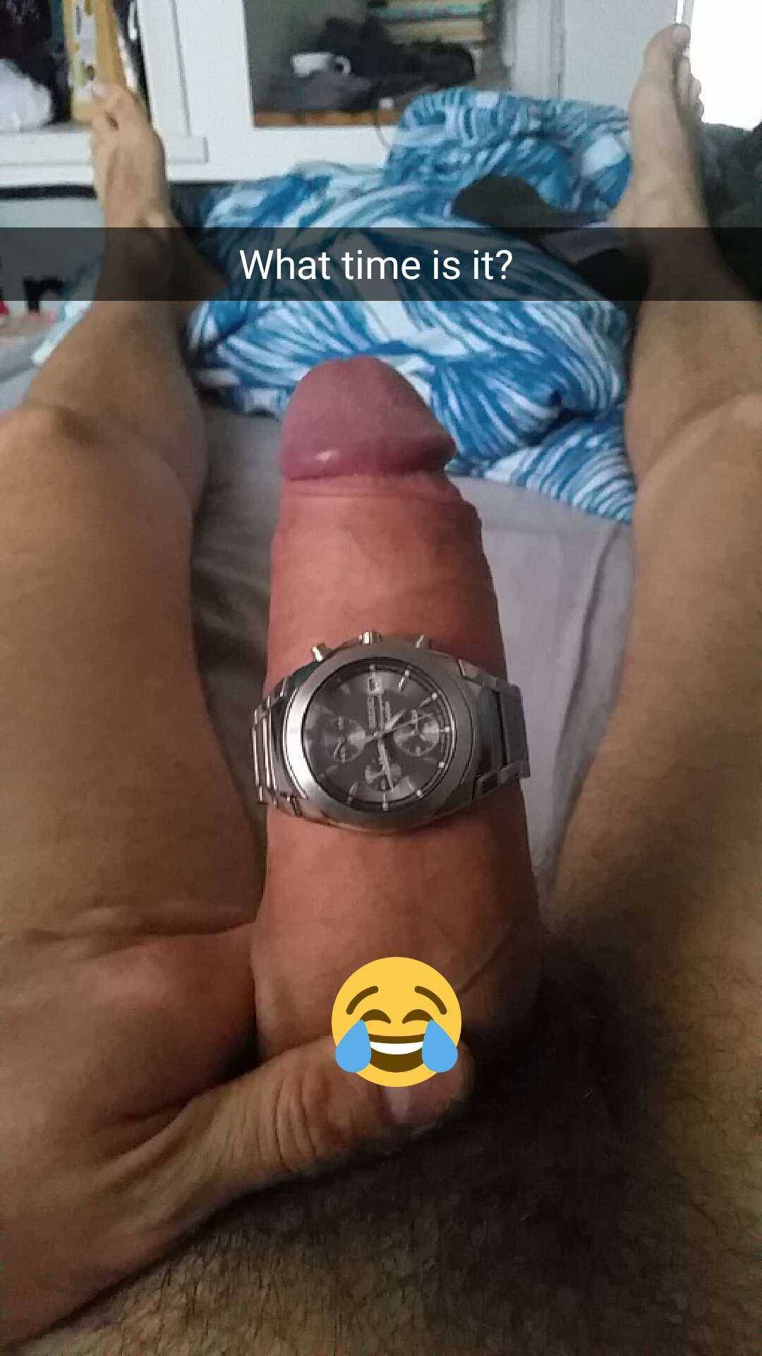 me-and-str8boys:Straight Matt. Got him playing with his arse