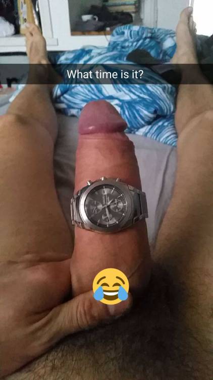 str8boys1:  More STRAIGHT BOYS Here! Follow!