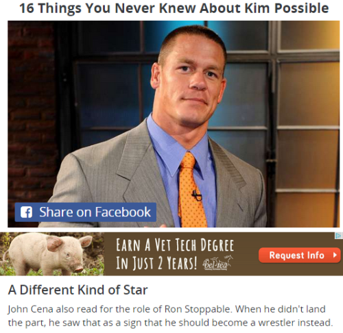 somethingraptored:eyebrow-sweat:I cannot believe my fu ck ing e y e s john cena was turned down for 