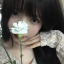 dorotyariana