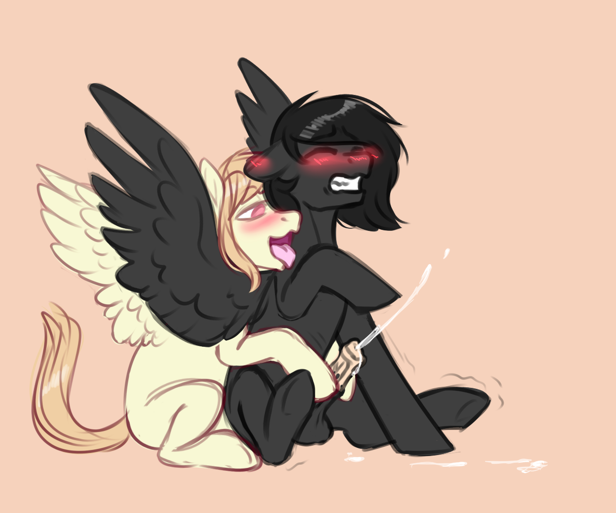 Omai~ &gt;//w//&gt;