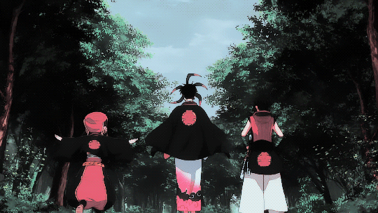 Kumo Tenka Explore Tumblr Posts And Blogs Tumgir