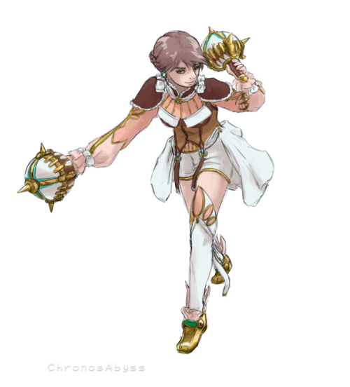 baten kaitos sagi baten kaitos sagi