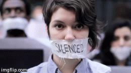 help-moving-forward:  Don’t support Russia’s Olympics of Hate. Watch the video here. 