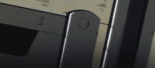 shingekinokyojinheaven:  These look beautiful 