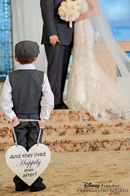 White Weddings