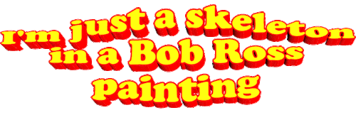 Requested By Dankanddaisies