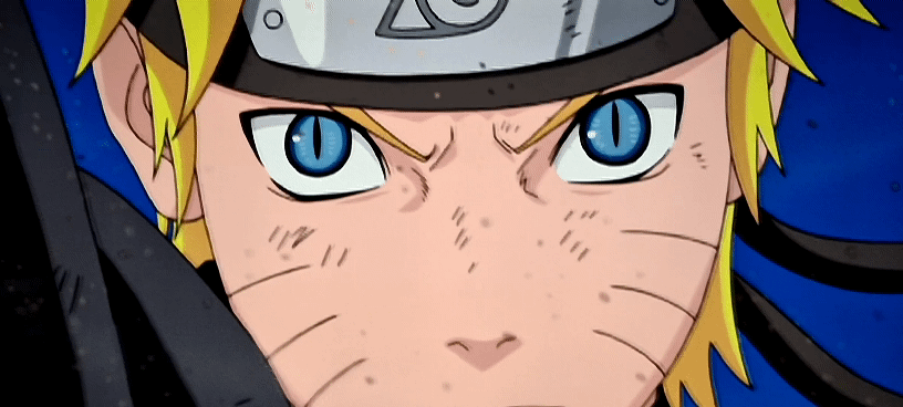 Rasengan Gif Explore Tumblr Posts And Blogs Tumgir