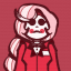 anonymousomobr