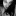 ginnabelle:evolvingperceptions7:Don’t even remember what the light is…