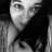 ginnabelle:evolvingperceptions7:Don’t even remember what the light is…
