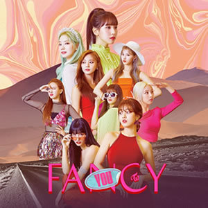 92035785beb2d31586e5f9f6a53ee374edeaee57 - TWICE Discografía - Música [Descarga]