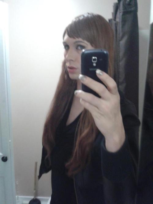http://prettycd.tumblr.com/post/74268798404
