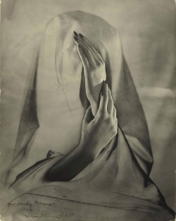 nobrashfestivity: Erwin Blumenfeld, New York,