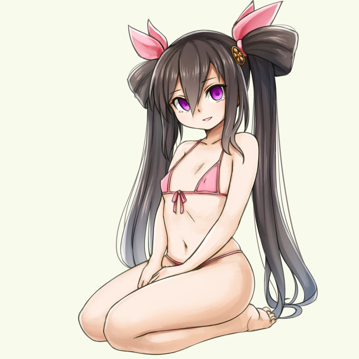 railbreaker84: Source: https://www.pixiv.net/member_illust.php?mode=medium&amp;illust_id=55986742