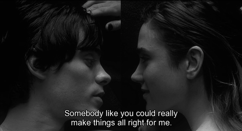 but-ill-be-there-forever.tumblr.com/post/57758697499/