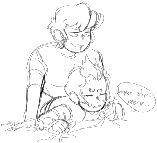 problematic(tm)