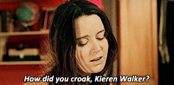 starsweptnight:  “What did you croak of, anyway?”