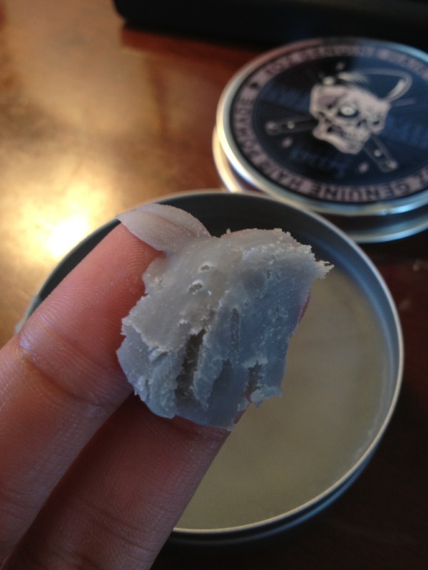 johnnyuno013:  i love this stuff ^_^ 