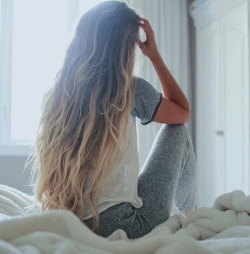 mosouka:  Hairstyles  on We Heart It - http://weheartit.com/s/5CQjf4yP 