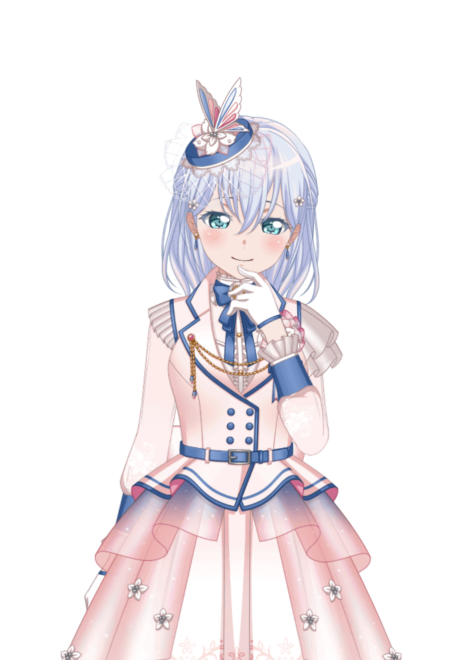 Chan As Shiro Explore Tumblr Posts And Blogs Tumgir Chan As Shiro Explore Tumblr Posts And Blogs Tumgir