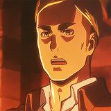 chiefirvins-deactivated20140525:  shingeki no kyojin + undercuts 