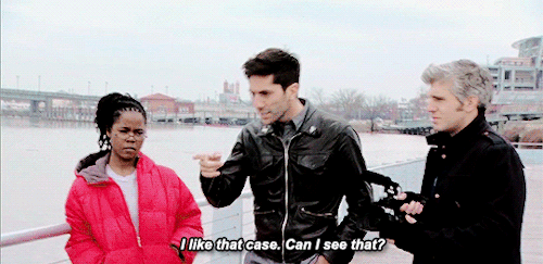 joshua-ryans: …in which Nev Schulman loses all patience
