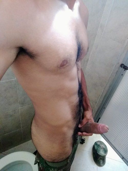 Sex Mexico Gay pictures