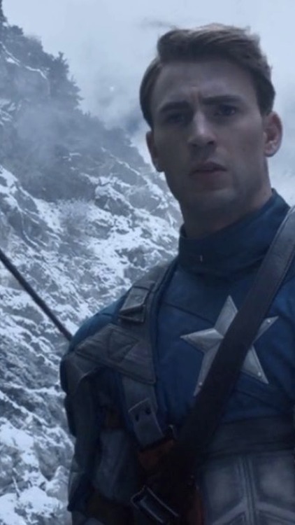 peachylockscreens: matching stucky lockscreens like/reblog if you use