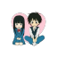 miwacc