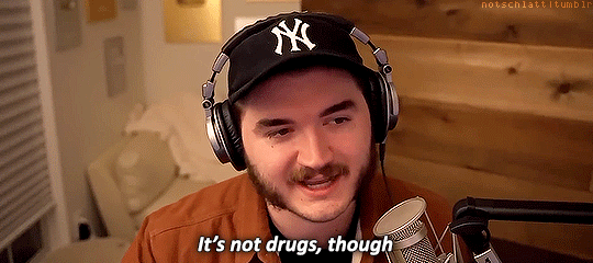 Tumblr media