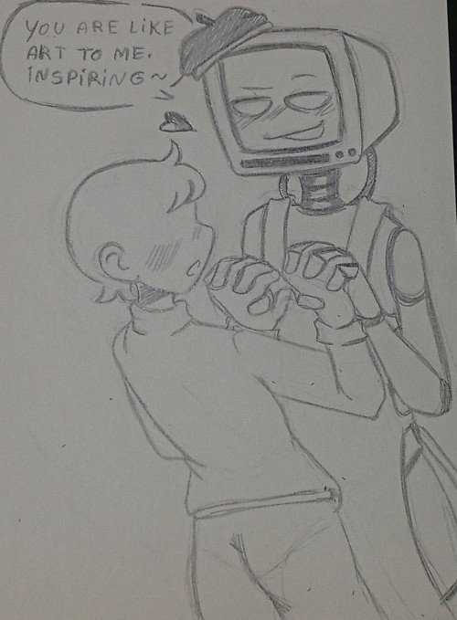 Player X Reader